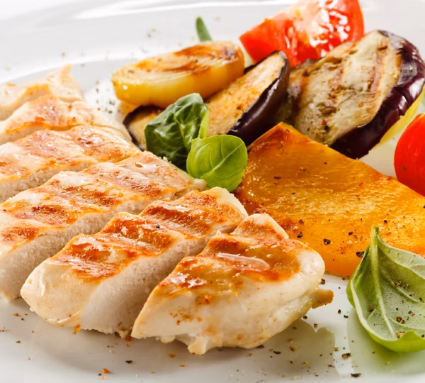 Long Island Yacht Club