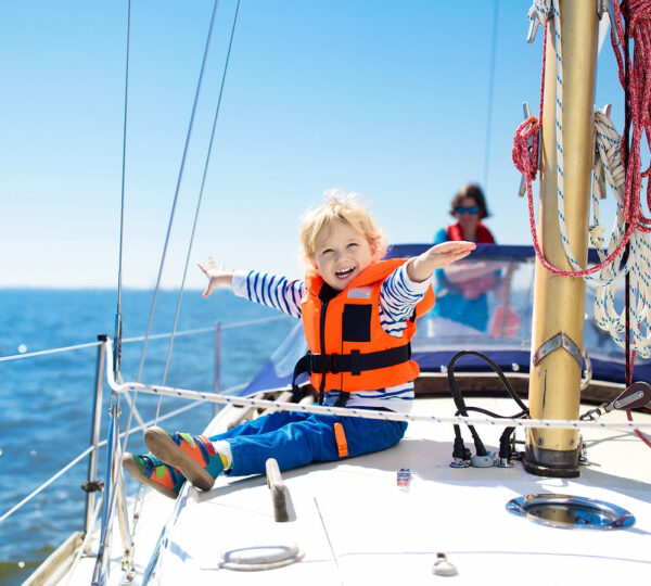 Long Island Yacht Club