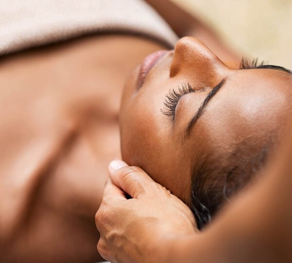 Spa Rockaway