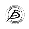 Free Spirits Yoga