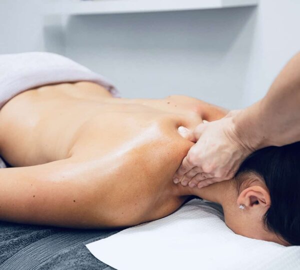 Aurora Beauty & Head Spa