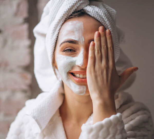 Aurora Beauty & Head Spa