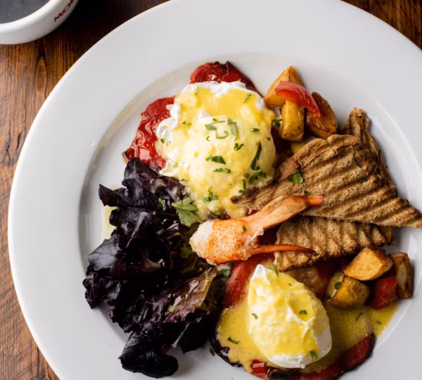 Patrizia's of Long Island