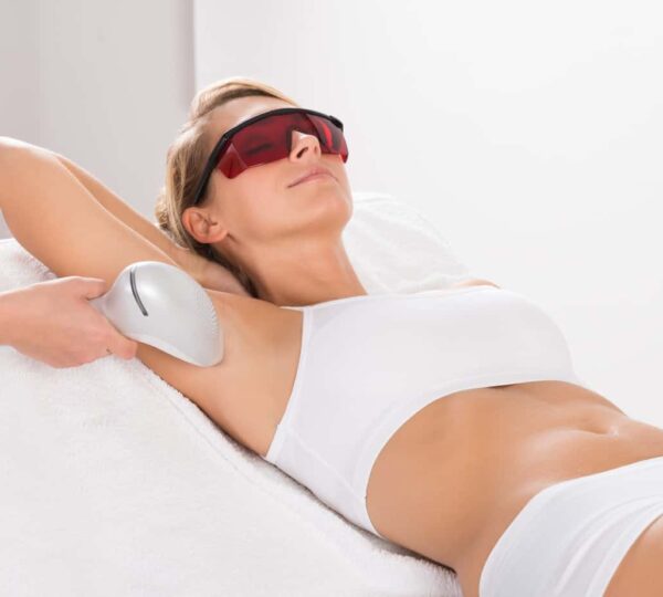 LaVida Massage of Smithtown