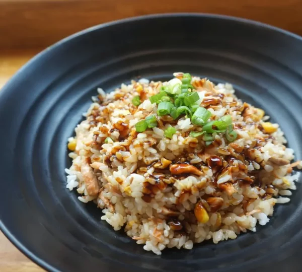 Umai Asian Bistro