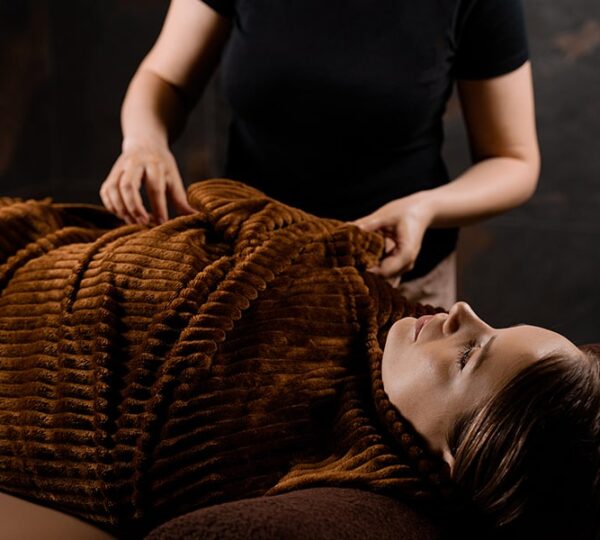 LaVida Massage of Smithtown