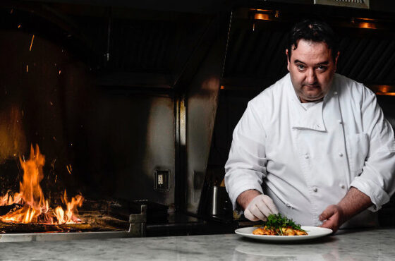 Osteria Umbra