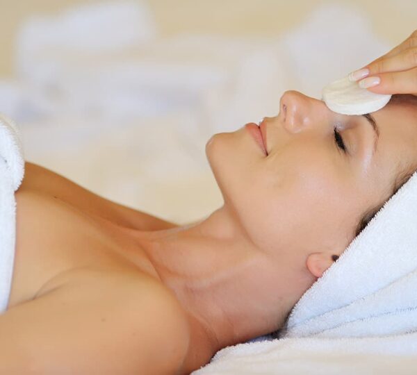 LaVida Massage of Smithtown