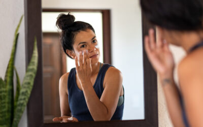 Garden City Wellness