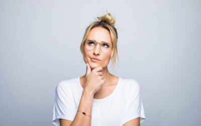 Garden City Wellness