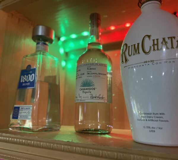 Mi Pueblo Restaurant