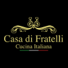Casa di Fratelli