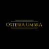 Osteria Umbra