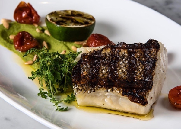 Osteria Umbra