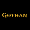 Gotham Long Island