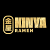 Kinya Ramen