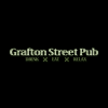 Grafton Street Pub
