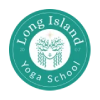 Long Island Yoga School