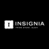 Insignia Prime Steak & Sushi