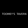 Toomey’s Tavern