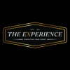 The Experience