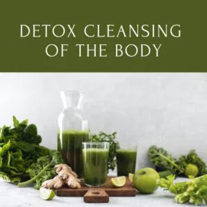 Vivekananda Health Global