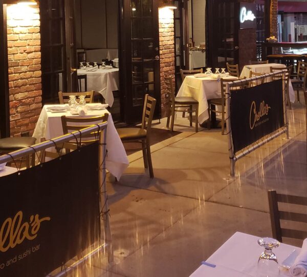 Cirella's Restaurant