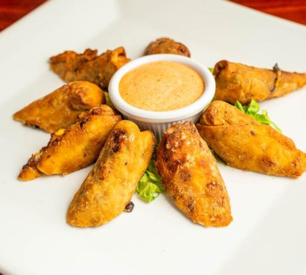 Rockwells Bar & Grill