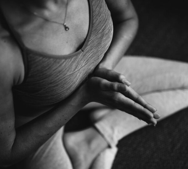 Simplicity Yoga Studio