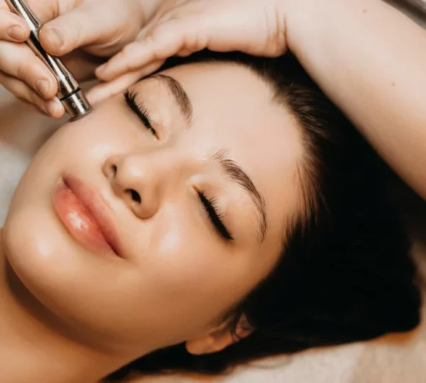 REJUV Aesthetics & Wellness Spa