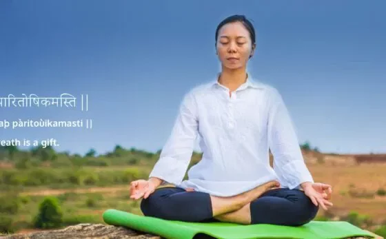 Vivekananda Health Global