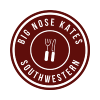 Big Nose Kate’s Saloon