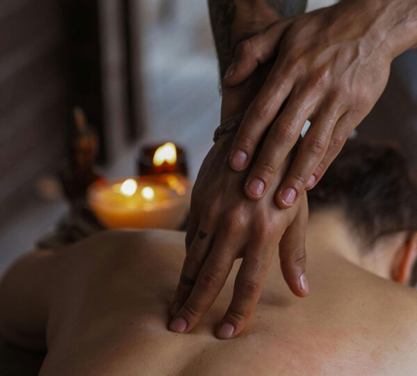Remedi Day Spa