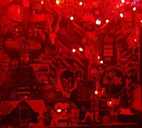 Duff's