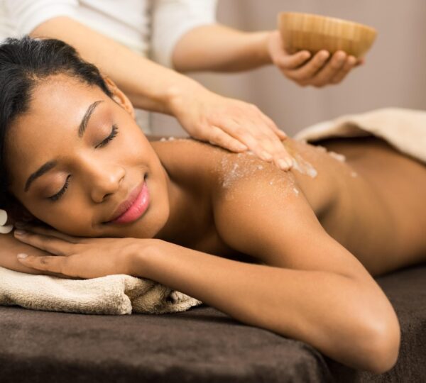 ZZ Day Spa