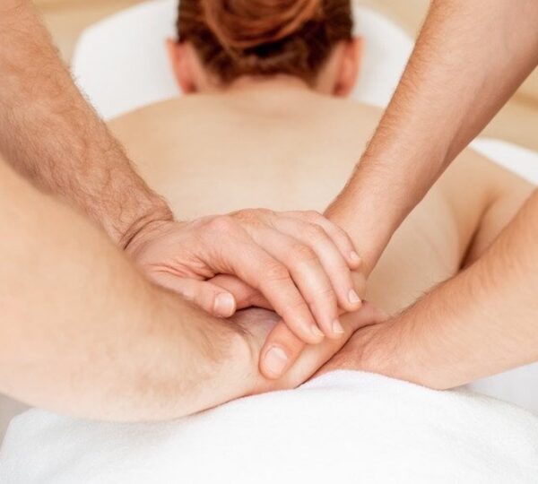 ZZ Day Spa