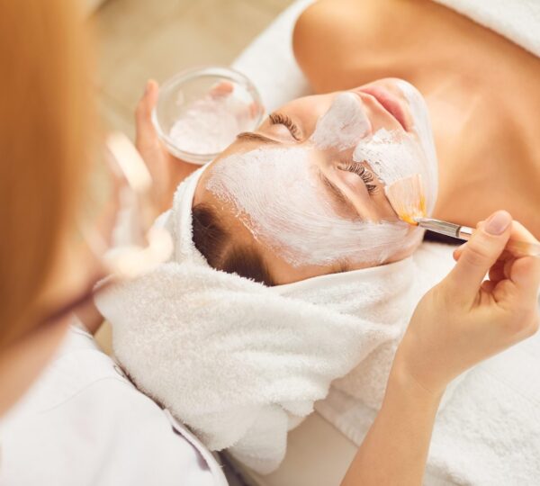 ZZ Day Spa