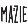 St. Mazie