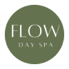 Flow Day Spa