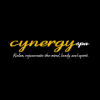 Cynergy Spa