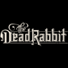 The Dead Rabbit