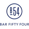 Bar 54
