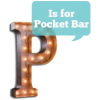 Pocket Bar NYC
