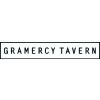 Gramercy Tavern