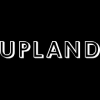 Upland