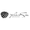 Yihan Spa
