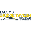 Lacey’s Bridge Tavern