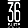 Suite 36 Astoria