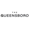 The Queensboro