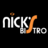 Nick’s Bistro